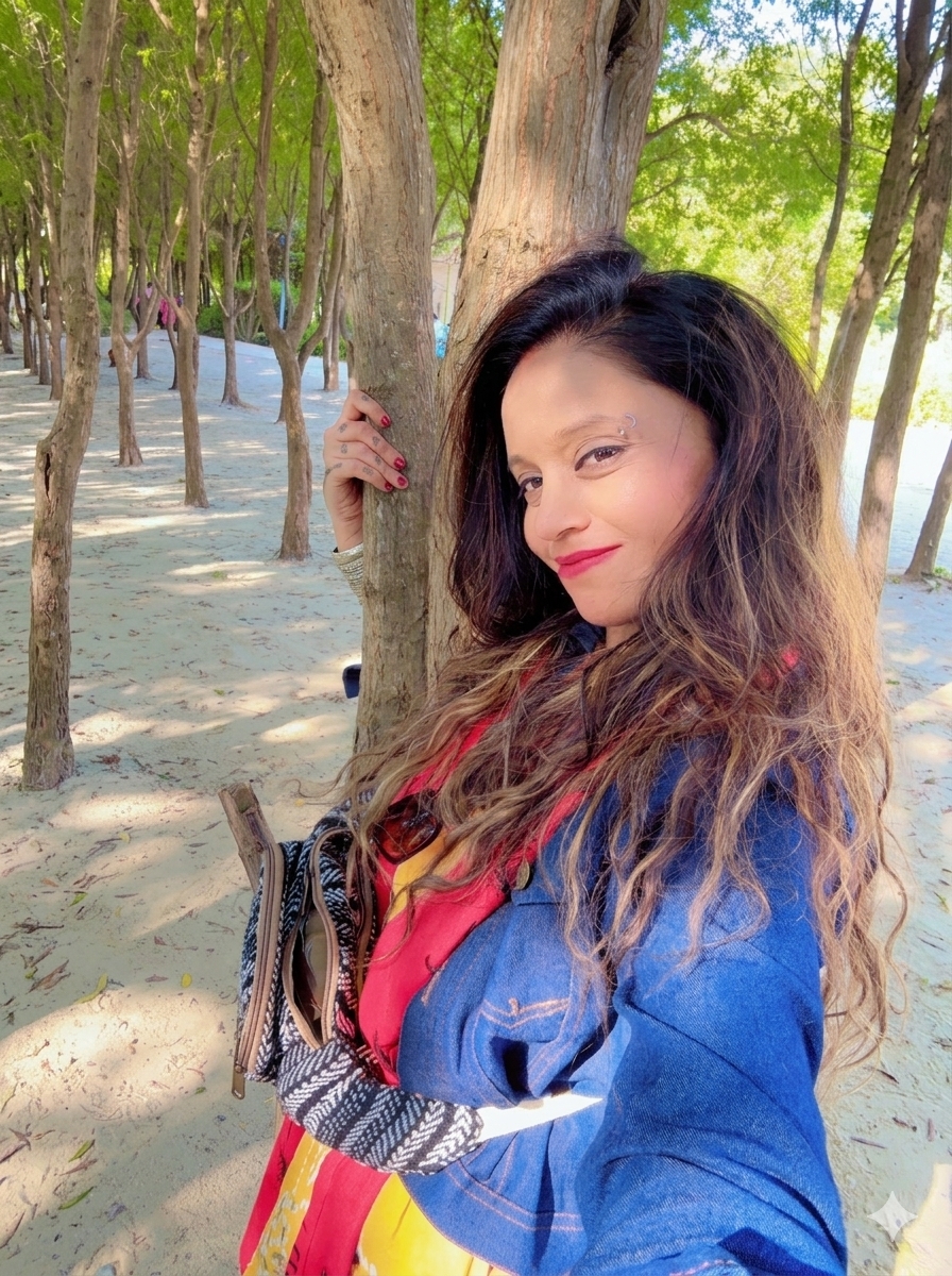 Suhaila, The Adyastrini